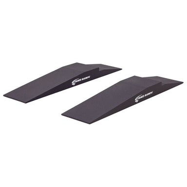 Race Ramps RR-SPR multi purpose shop ramps, pair