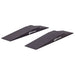 Race Ramps RR-SPR multi purpose shop ramps, pair