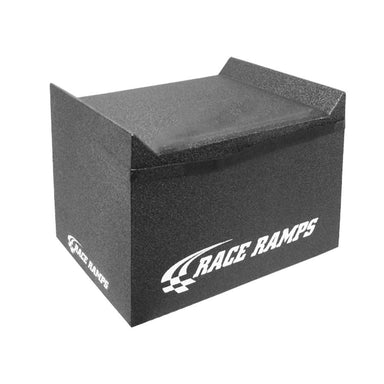 Race Ramps RR-SPS slip plate stand with 17.75 inch recessed top