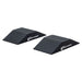 Race Ramps RR-SR Show Ramps, pair