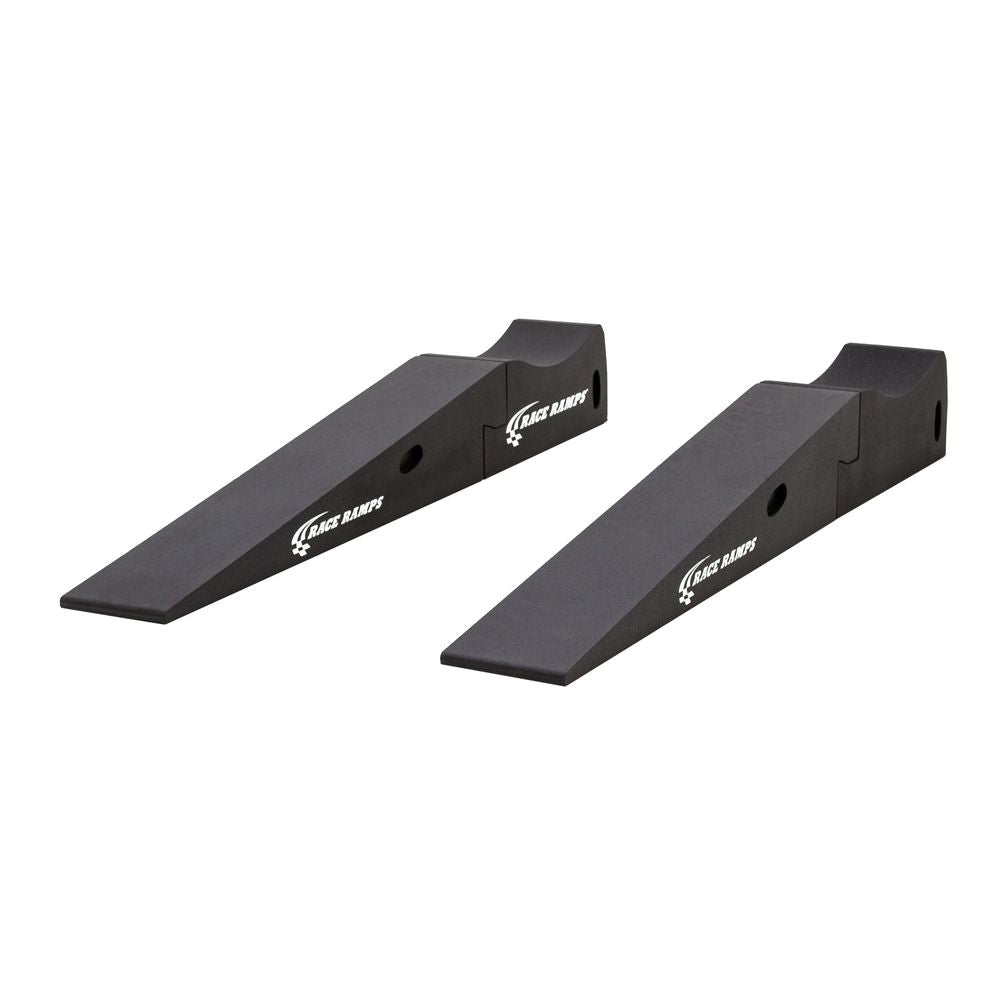 Race Ramps RR-STR Super Duty Service Ramps, pair