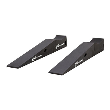 Race Ramps RR-STR Super Duty Service Ramps, pair