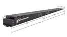 Race Ramps RR-TR-11-2 dimension drawing