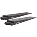 Race Ramps RR-TR-5 pair of 5 inch trailer ramps in black expanded foam