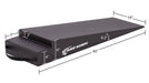 Race Ramps RR-TR-6 dimension drawing