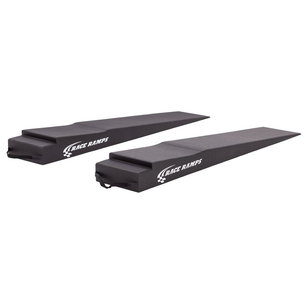 Race Ramps RR-TR-7-FLP flap cut out version, pair shown