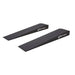 Race Ramps RR-TR-7-TT tilt trailer version with a 1 inch notch, pair shown