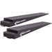 Race Ramps RR-TR-7 pair of 7 inch trailer ramps in black expanded foam