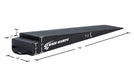 Race Ramps RR-TR-8XL dimension drawing