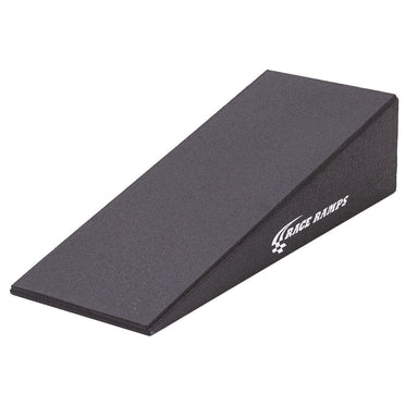Race Ramps RR-TR-SK-1 Trailer Side Kick ramp