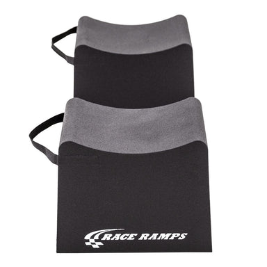Race Ramps 10 inch supercar wheel crib with built in carry strap