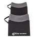 Race Ramps 10 inch supercar wheel crib with built in carry strap