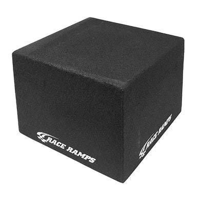 Race Ramps RR-WS-14 14 inch wheel stand for alignment work