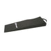 Race Ramps RR-TM-FRT front Trailer-Mate with carry strap and wheel depression