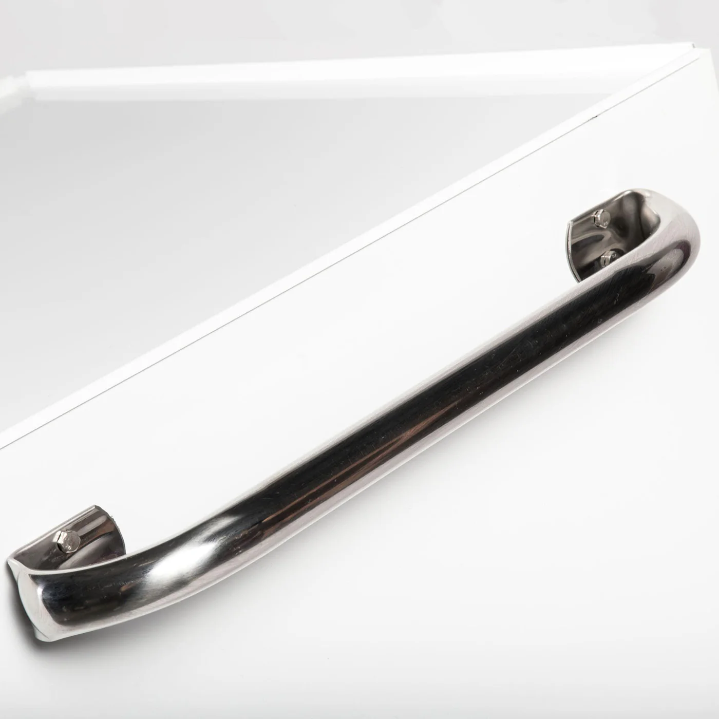 viper tool storage close up steel handle