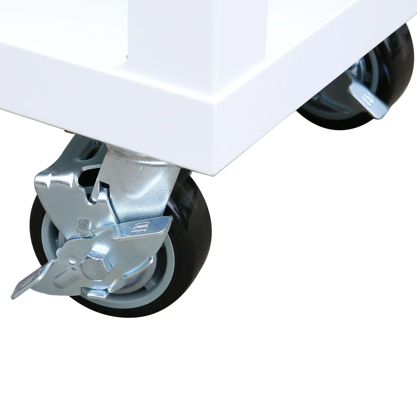 viper-tools-rolling-cabinet-caster-with-brake