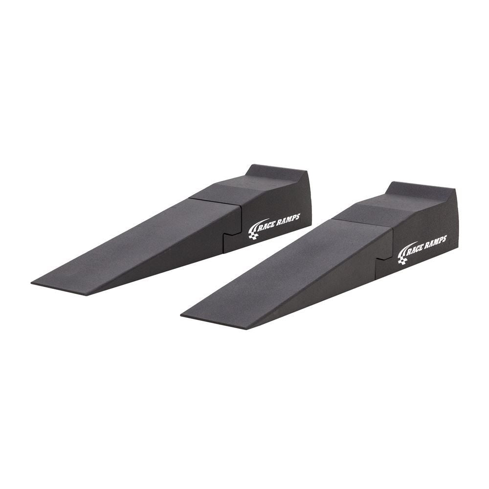 Race Ramps XT 67 inch car ramps, pair