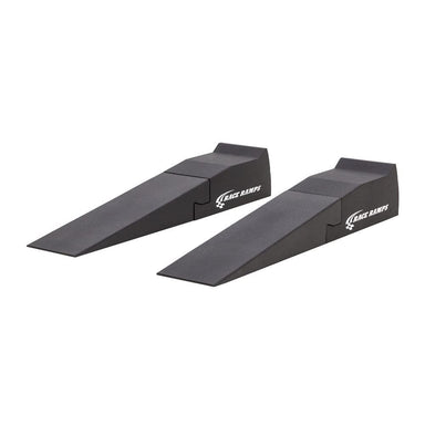 Race Ramps XT 67 inch car ramps, pair
