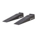 Race Ramps XT 67 inch car ramps, pair