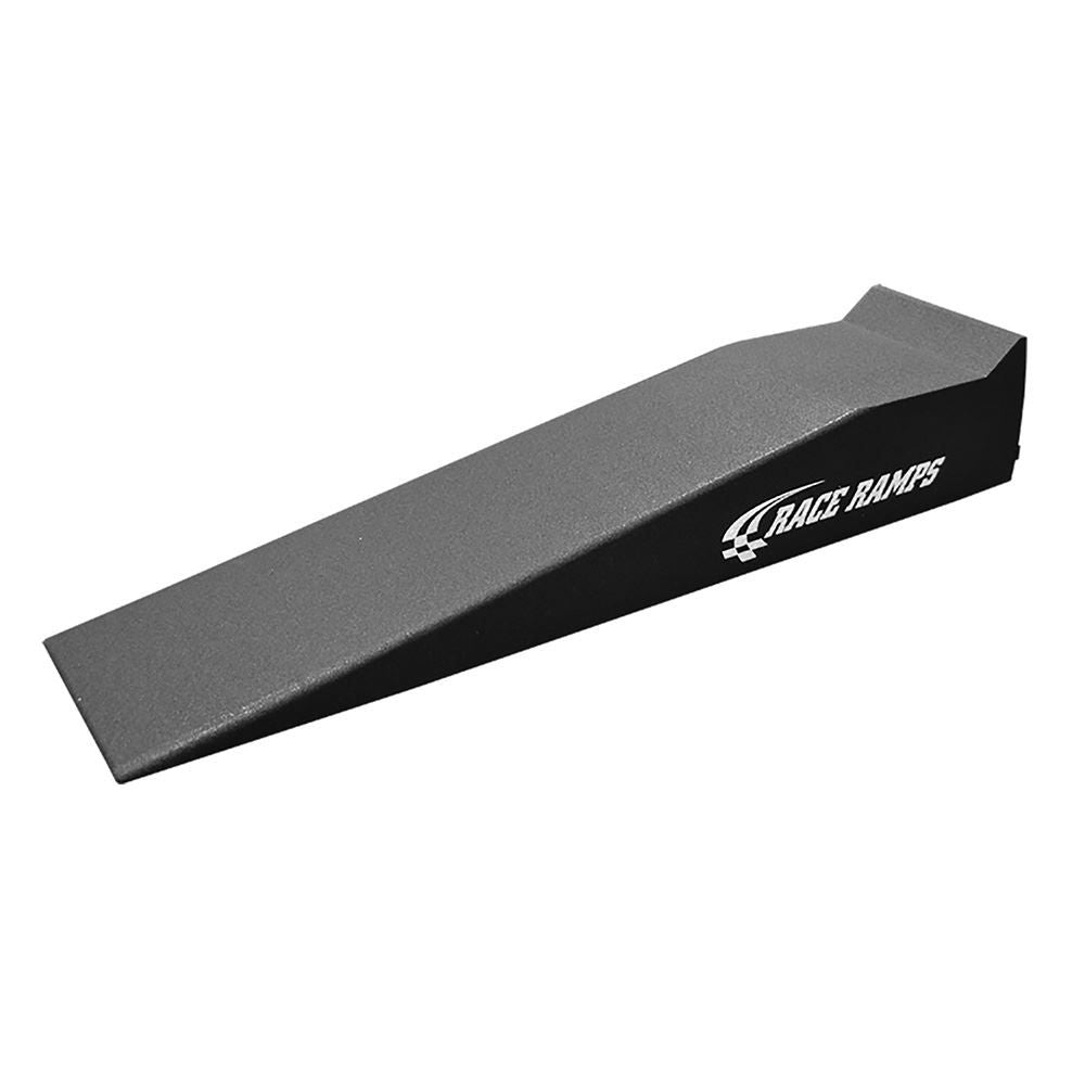 Race Ramps XT one piece 67 inch ramp side profile