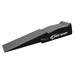 Race Ramps XT two piece ramp with the rear section separated