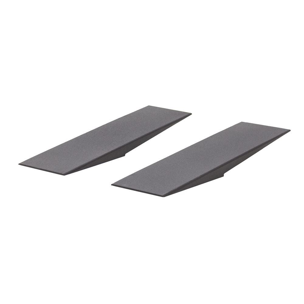 Race Ramps XTenders, pair of two
