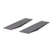 Race Ramps XTenders, pair of two